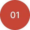 odoore studio number image pattern 1